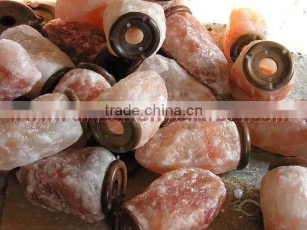 WholeSale 2017 CUSTOM DESIGN AND SIZE NATURAL SALT LAMPS