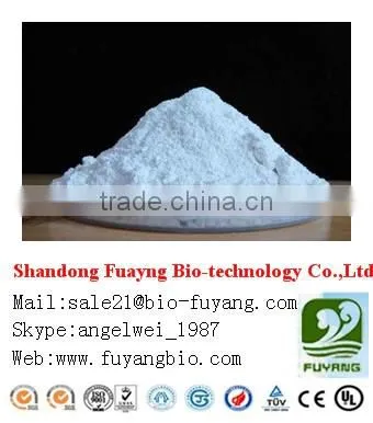 Best quality GDL in India maketing