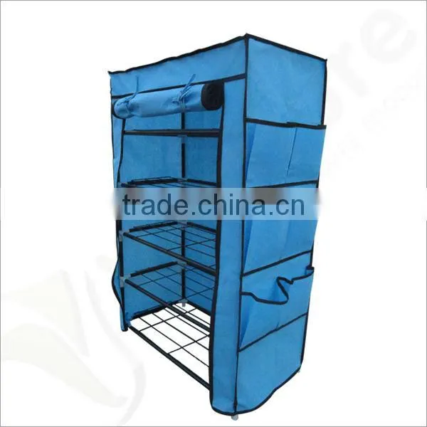 Shoes Storage shelf,storage cabinet,storage rack