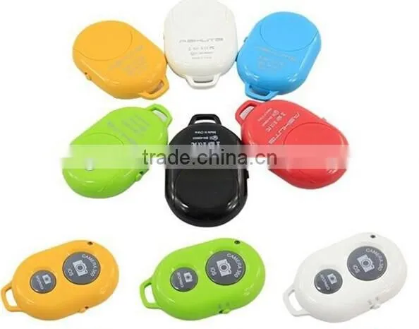 hot models selfie holder Extendable hand monopod