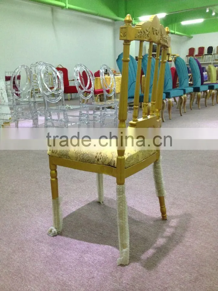 used chiavari chairs for sale/ wholesale resin chiavari chair