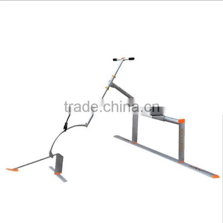 Water play Equipment waterskipper Water Sports devices waterbird