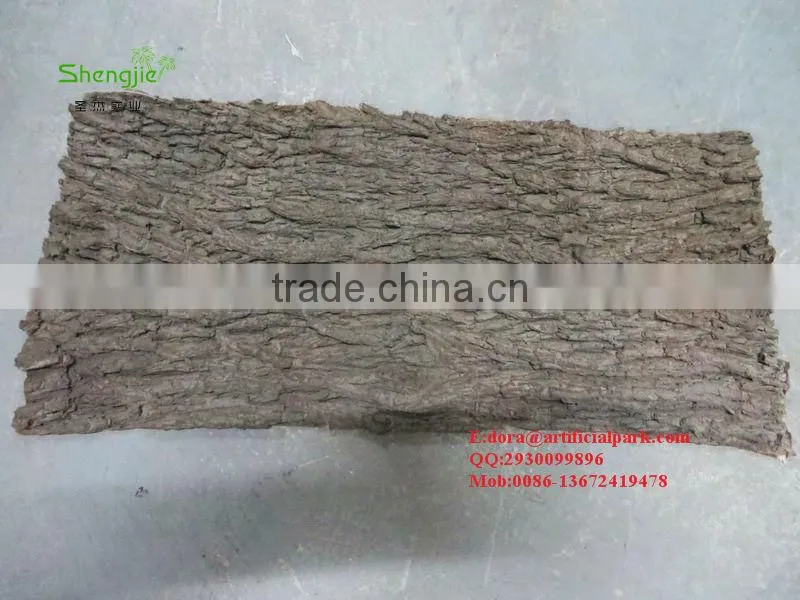 SJH100929 customized artificial moss mat