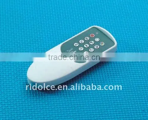 Vichy Shower Spa therapy Salon table shower massage beauty equipment DS-14-A8048
