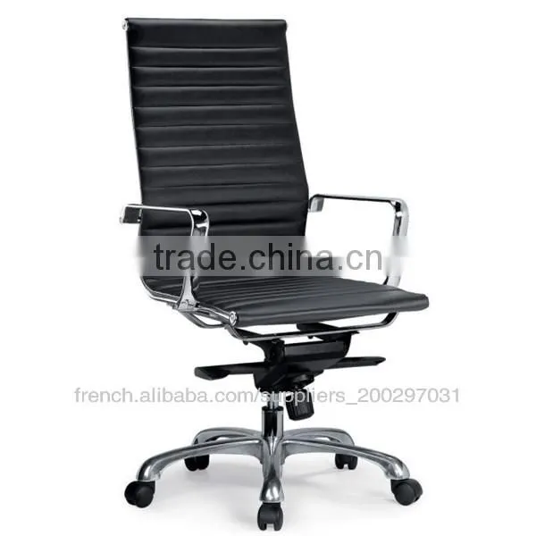 standing task chair