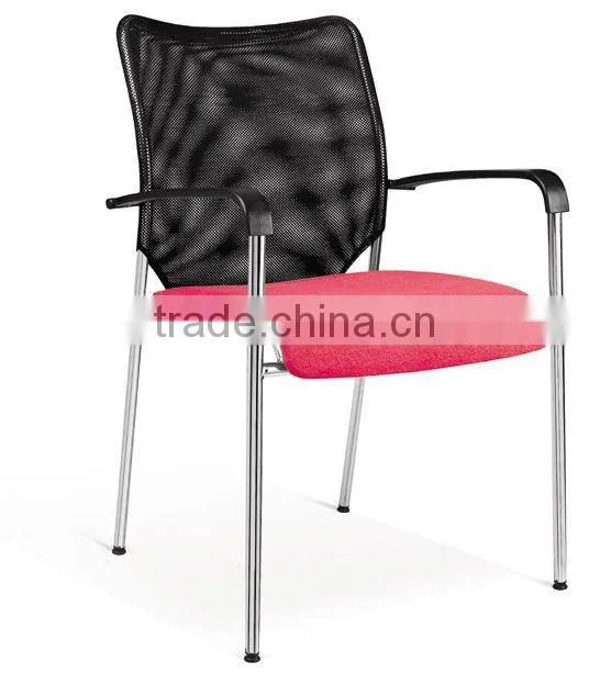 Student chair with writing board 755