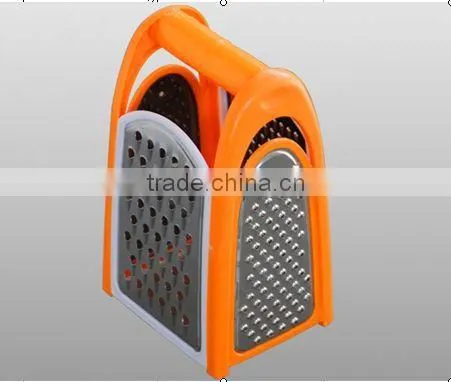 Multi function electric slicer electric grater vegetable grater