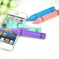 touch screen pen in match design
