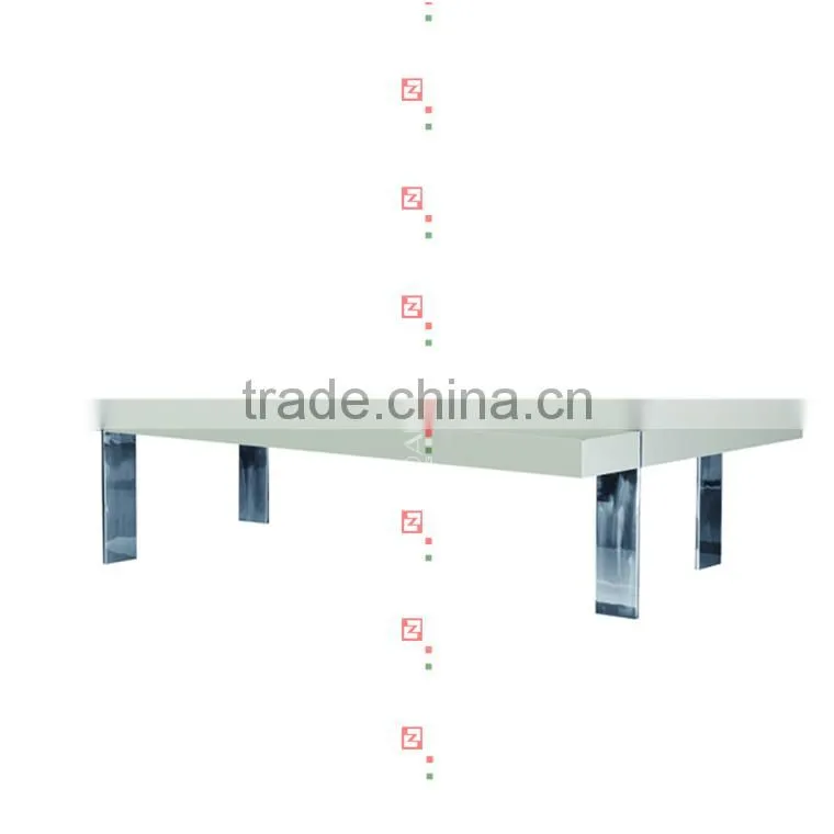 dubai coffee table / angel coffee table / exotic coffee table TA82