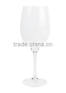 Shanghai Wholesale Premium Golden Rim Glassware