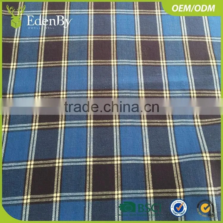 outdoor picnic blanket and camping mat