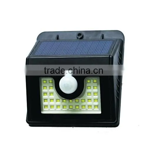 30LED 350lm hot selling waterproof led light bar