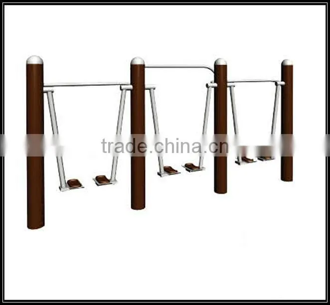 AMAZING !!!!!! European Standard Good Quality Hot Sale Fitness Equipment Dubai (HA-12606)