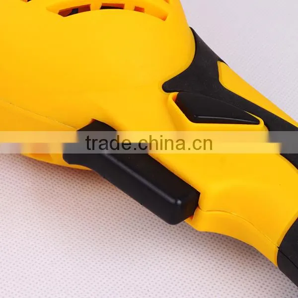 1400W Mini Electric Polisher
