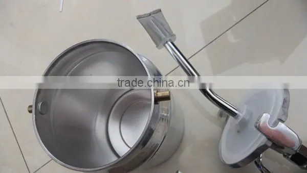 Hot selling good reputation high quality spray gun