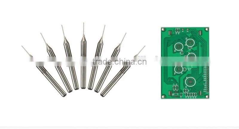DRILL BIT