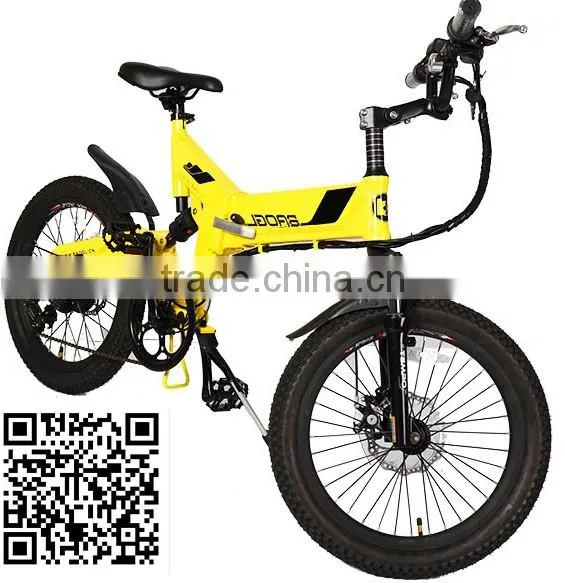 lithium battery powered electric beach bicycle beach cruiser electric bike for lady