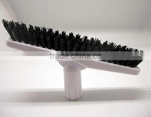 Professional household cleaning product, window household cleaning tool, floor cleaning brush