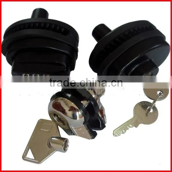 Ningbo Shunjay Imp.& Exp. Co., Ltd. company overview - view 3