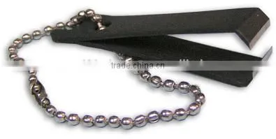Fishing Line Nipper