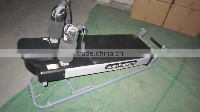 PILATE POWER GYM,PILATE GYM,POWER GYM,PILATE,PILATES POWER GYM,GYM EQUIPMENT