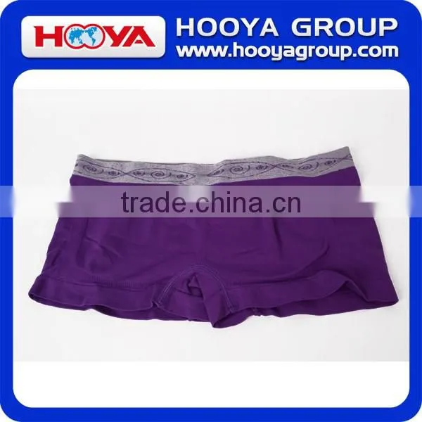 Woman Panties Sexy Ladies Panties Sex Lady Sexy Nylon Panties