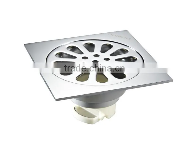 floor drain