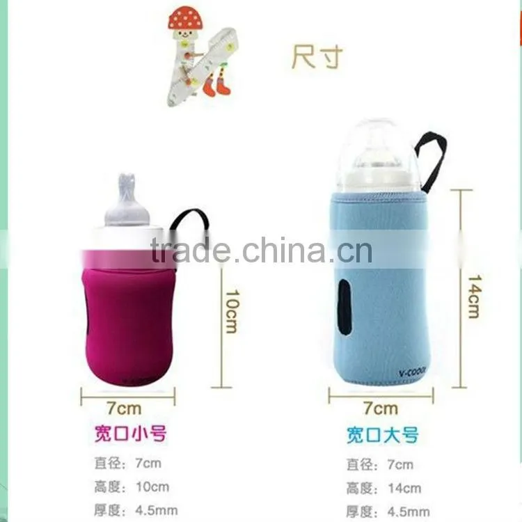2013 Hot Sale Electric Baby Milk Bottle Warmer Baby Bottle Warmer Baby Bottle Warmer Bag
