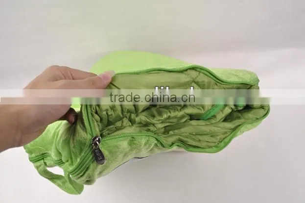 2013 Fashionable blanket for children