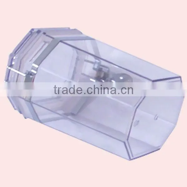 New Design Airtight Canister