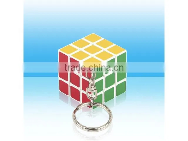 wholesale large key rings