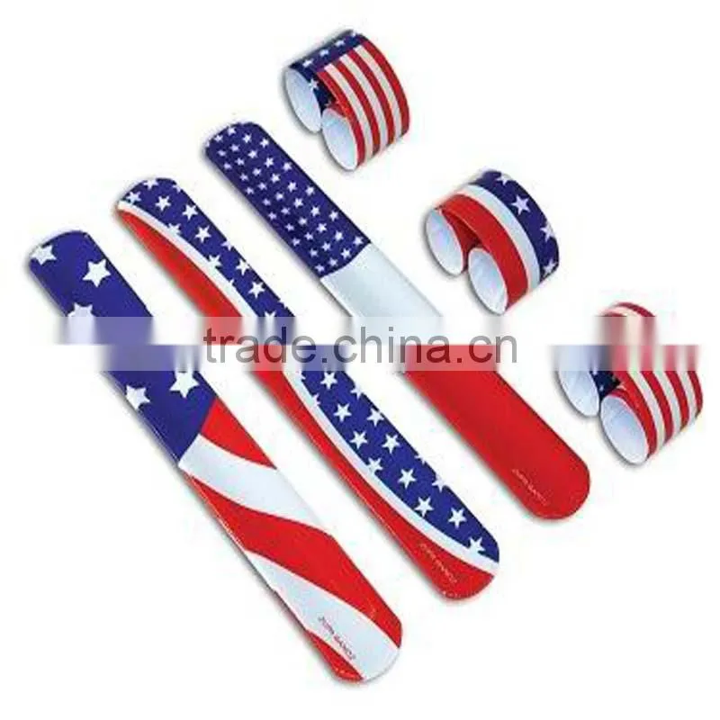 Hot Sale Cheering Stick