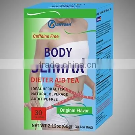 100% natural no side effect 14 days weight loss tea slimming tea skinny tea diet tea fat metabolism