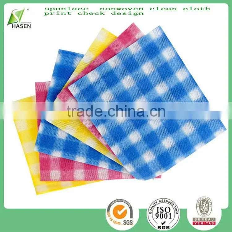 window cleaner used military clothing bamboo cleaning cloth