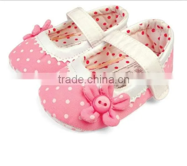 Wholesale fashion woman shoe, man shoe for china shoe factory with service