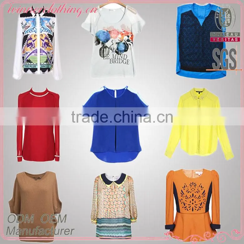 Women High Neck Latest Saree Blouse Design,Ladies Fashion Cutting Tank Top,Gril Crop Top