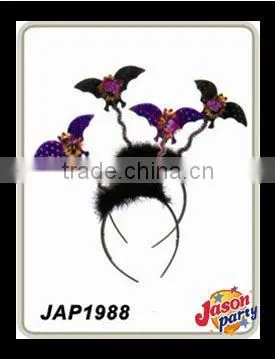2012 party accessory angel halo headband Party Hat Headband