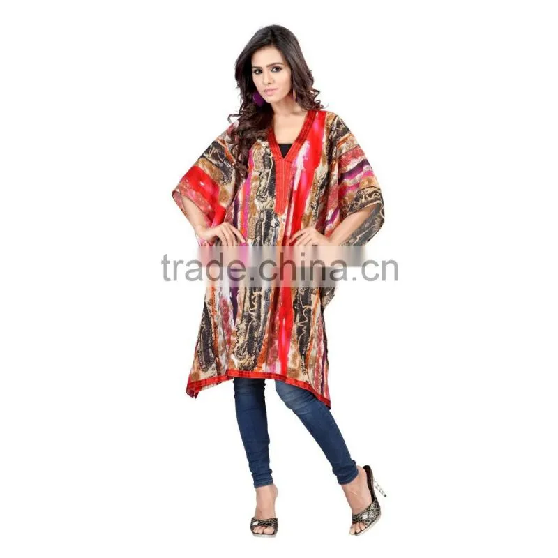 Dubai kaftan - Latest kaftan designs 2016 - Dubai maxi dress - Farasha kaftan