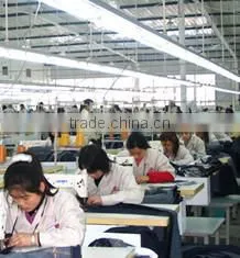 Fizz Flame Retardant Fabric for workwear