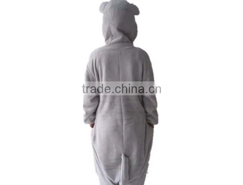 Hot sale! New fashion lovely designer women rompers
