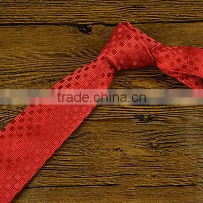 HFR-JA17 Classic high quality cheap wholesale men's ties