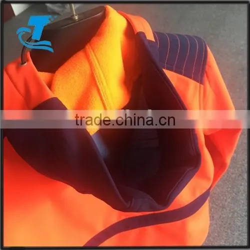 Womens Cheap Softshell Jackets