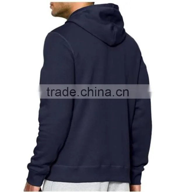 The new design good quality hoodies plain