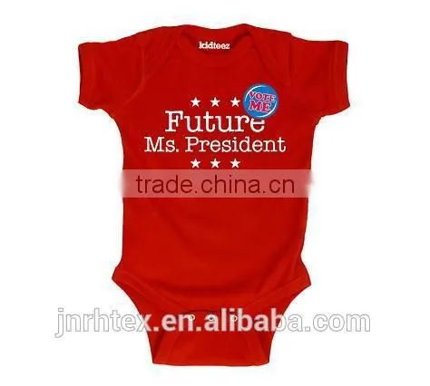 Custom printing baby romper for newborns to 18-month-olds and new design baby bubble romper wholesale