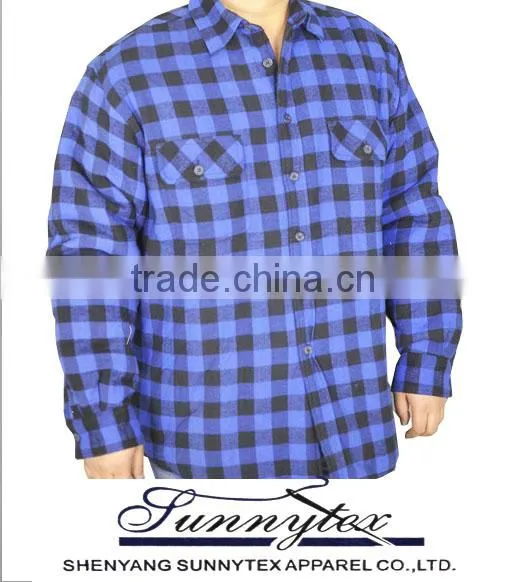 sunnytex alibaba gold supplier best selling padded men wholesale t shirts