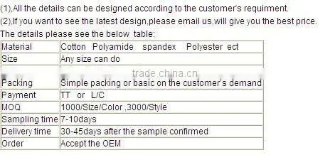 hot sell seamless lady camisole bra