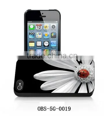 2013 new design pc tpu silicone hello kitty phone case for htc