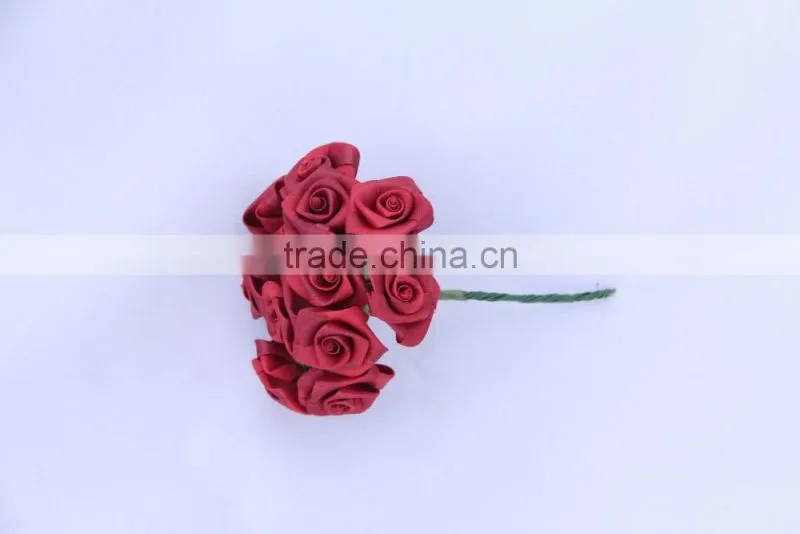best price paper flower