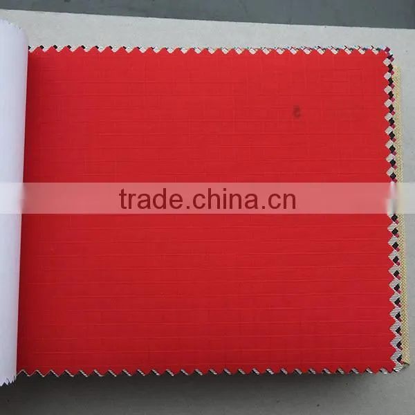 Tea box packaging fabric, packing box cloth, cloth for packing boxes
