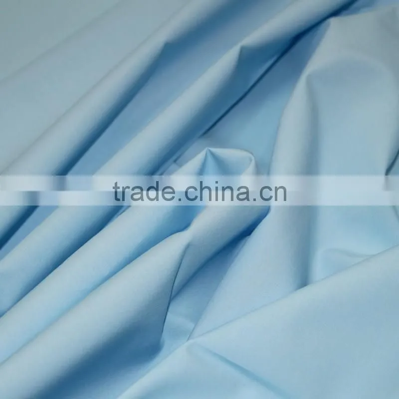 TC/C 45s*45s Poplin Fabric,Twill fabric,and polyester fabric for example